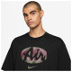Nike Ανδρική κοντομάνικη μπλούζα Sportswear Air Max90 Day Nike Ανδρική κοντομάνικη μπλούζα Sportswear Air Max90 Day